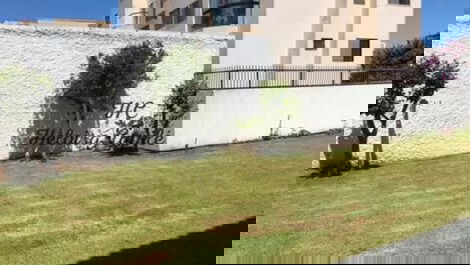 🏖️ CASA ESPAÇOSA - Seu refúgio a 50m da praia dos Ingleses!