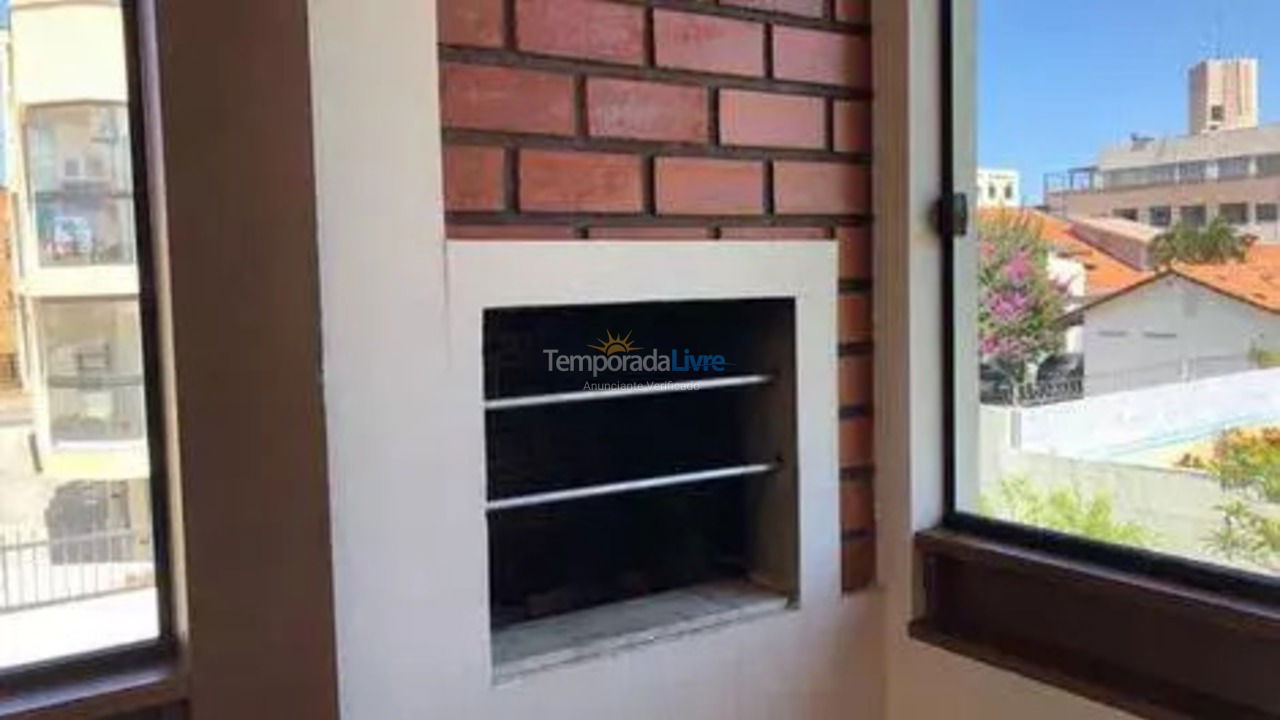 Casa para aluguel de temporada em Florianopolis (Praia dos Ingleses)