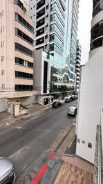 Cozy house with 2 bedrooms (1 suite) - 200 meters from the sea!