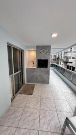 Cozy house with 2 bedrooms (1 suite) - 200 meters from the sea!