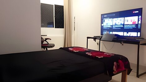 Temporada Praia do Morro