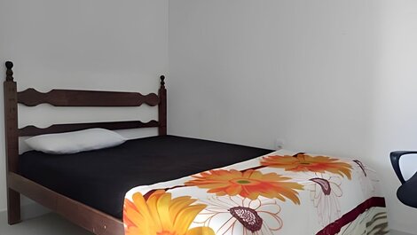 Temporada Praia do Morro