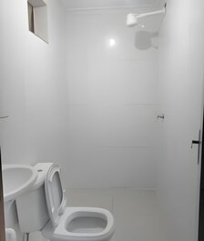 Temporada Praia do Morro