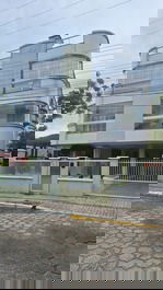 Apartment for rent in Bombinhas - Praia de Bombinhas