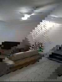 COMFORTABLE HOUSE - 3 SUITES WITH AIR CONDITIONING