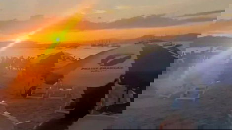 Casa para alugar em Florianópolis - Cachoeira do Bom Jesus