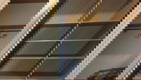 Alugo casa em hotel pe na areia