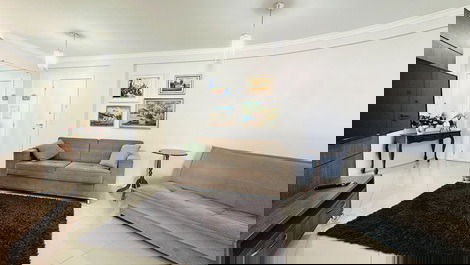 APART 302 3 DORM/1SUITE AIR COND/WI-FI-100M FROM THE SEA