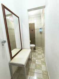 Vacation home in Franca