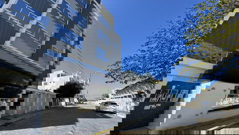 Apartment for rent in Bombinhas - Canto Grande