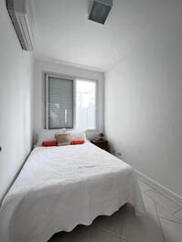 Disponible en Praia da Baleia. Duerme 16.