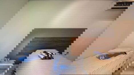 CASA DE VACACIONES EN MARESIAS