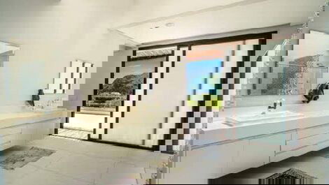 CASA DE VACACIONES EN MARESIAS