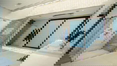 CASA DE VACACIONES EN MARESIAS