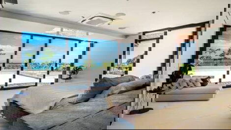 CASA DE VACACIONES EN MARESIAS