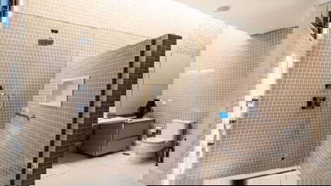 CASA DE VACACIONES EN MARESIAS