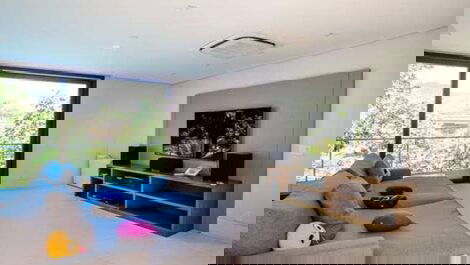 CASA DE VACACIONES EN MARESIAS