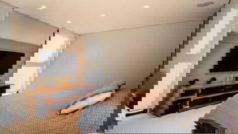 CASA DE VACACIONES EN MARESIAS