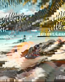 Cottage minutes from Perequê Beach /churas/WIFi250MB/Garg