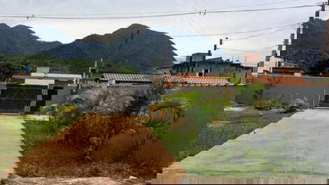 COMFORTABLE HOUSE - 3 SUITES WITH AIR CONDITIONING