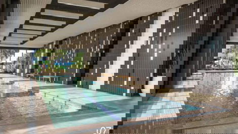 Apartamento Vacacional – Centro de Florianópolis