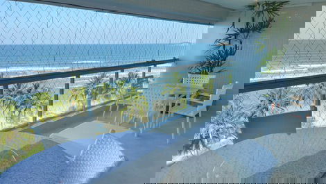 Apartamento para alquilar en Bertioga - Riviera de São Lourenço