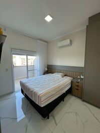 🏖️ Apartamento Duplex nos Ingleses – A 200m da Praia