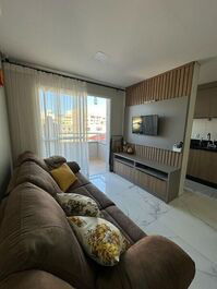 Apartamento para alugar em Florianopolis - Praia dos Ingleses