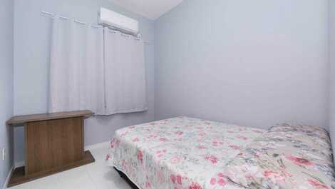 Wonderful House on Conceição Beach