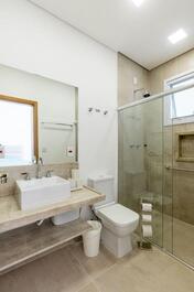 Paraíso em Boituva - chácara nova, moderna, 2100 m, em condomínio