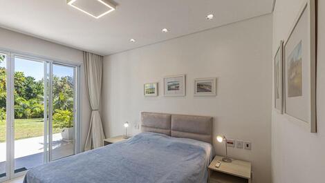 Paraíso em Boituva - chácara nova, moderna, 2100 m, em condomínio