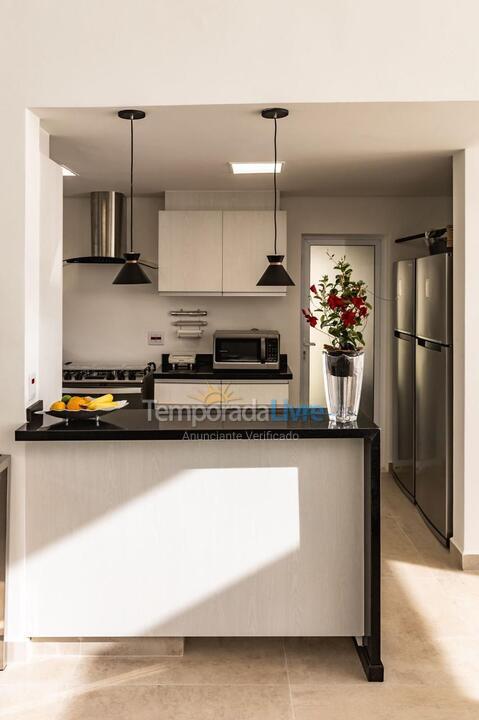 Casa para aluguel de temporada em Boituva (Rancho Dos Arcos)