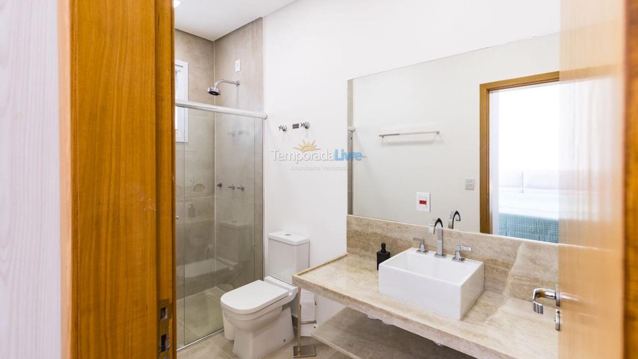 Casa para aluguel de temporada em Boituva (Rancho Dos Arcos)