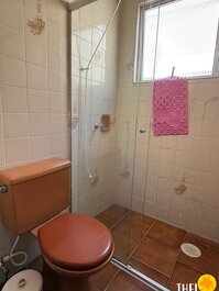 Apartamento acogedor y económico de 1 dormitorio con ropa de cama, muy cerca de la playa...