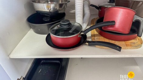 Perfect retreat in Ubatuba, with linens - Itaguá Cond Cedro