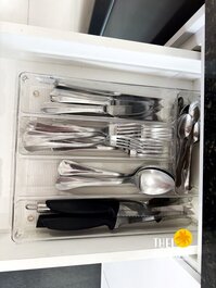 Perfect retreat in Ubatuba, with linens - Itaguá Cond Cedro