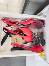 Perfect retreat in Ubatuba, with linens - Itaguá Cond Cedro