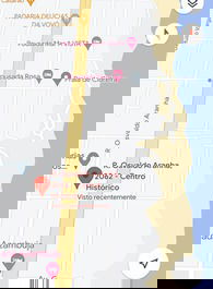 Casa Praia de Cidreira RS 150m del mar