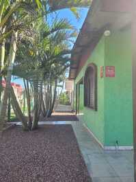 Casa Praia de Cidreira RS 150m del mar