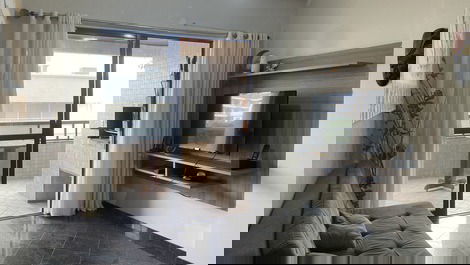 Apartamento para alugar em Bombinhas - Canto Grande