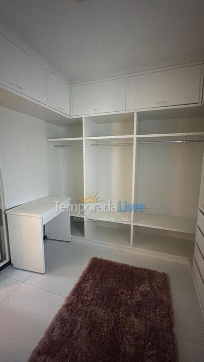 Casa para aluguel de temporada em Porto Seguro (Quinta do Descobrimento)