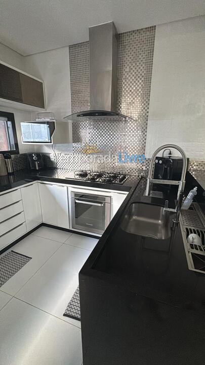 Casa para aluguel de temporada em Porto Seguro (Quinta do Descobrimento)