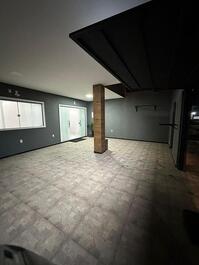 Casa em Porto Seguro - Bahia