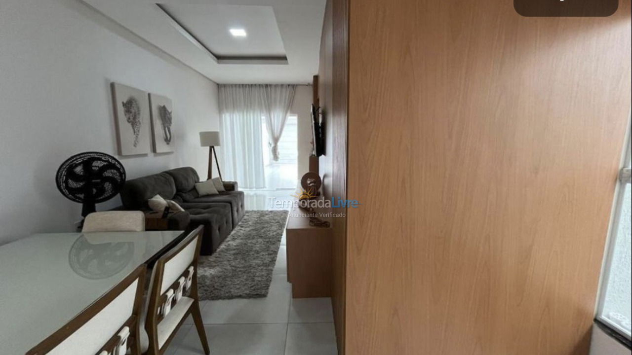 House for vacation rental in Petrolina (Antônio Cassimiro)