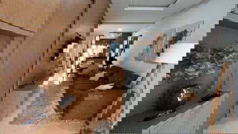 House for rent in Petrolina - Antônio Cassimiro