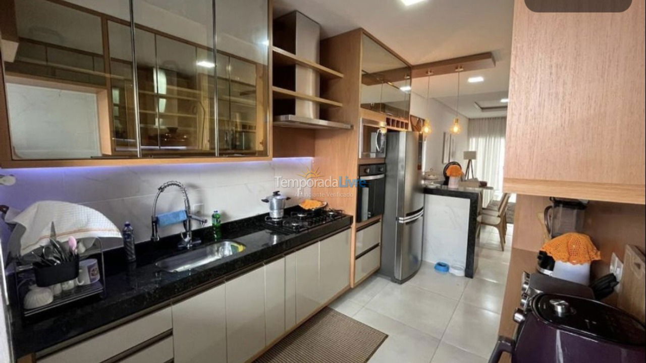 House for vacation rental in Petrolina (Antônio Cassimiro)