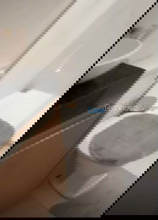 House for vacation rental in Petrolina (Antônio Cassimiro)