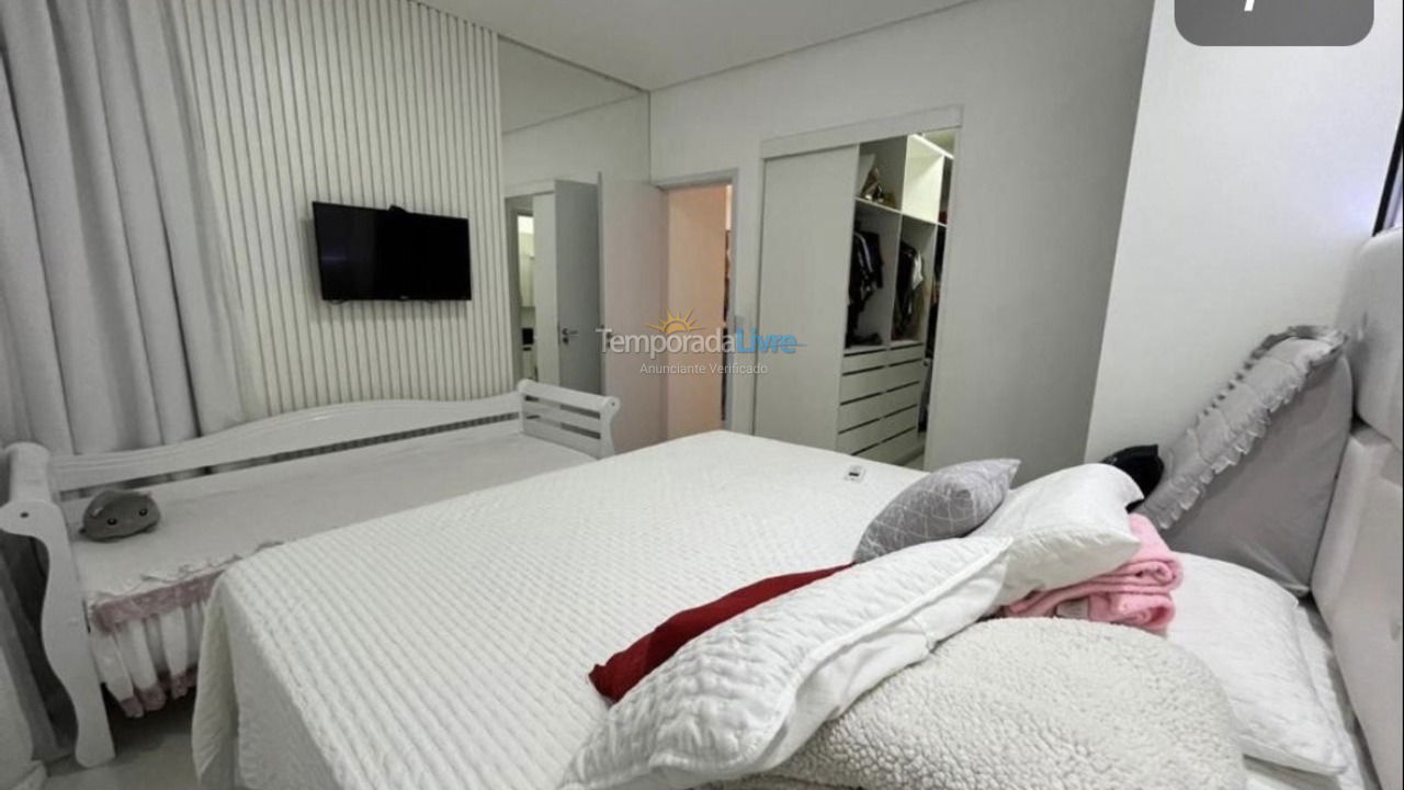 House for vacation rental in Petrolina (Antônio Cassimiro)