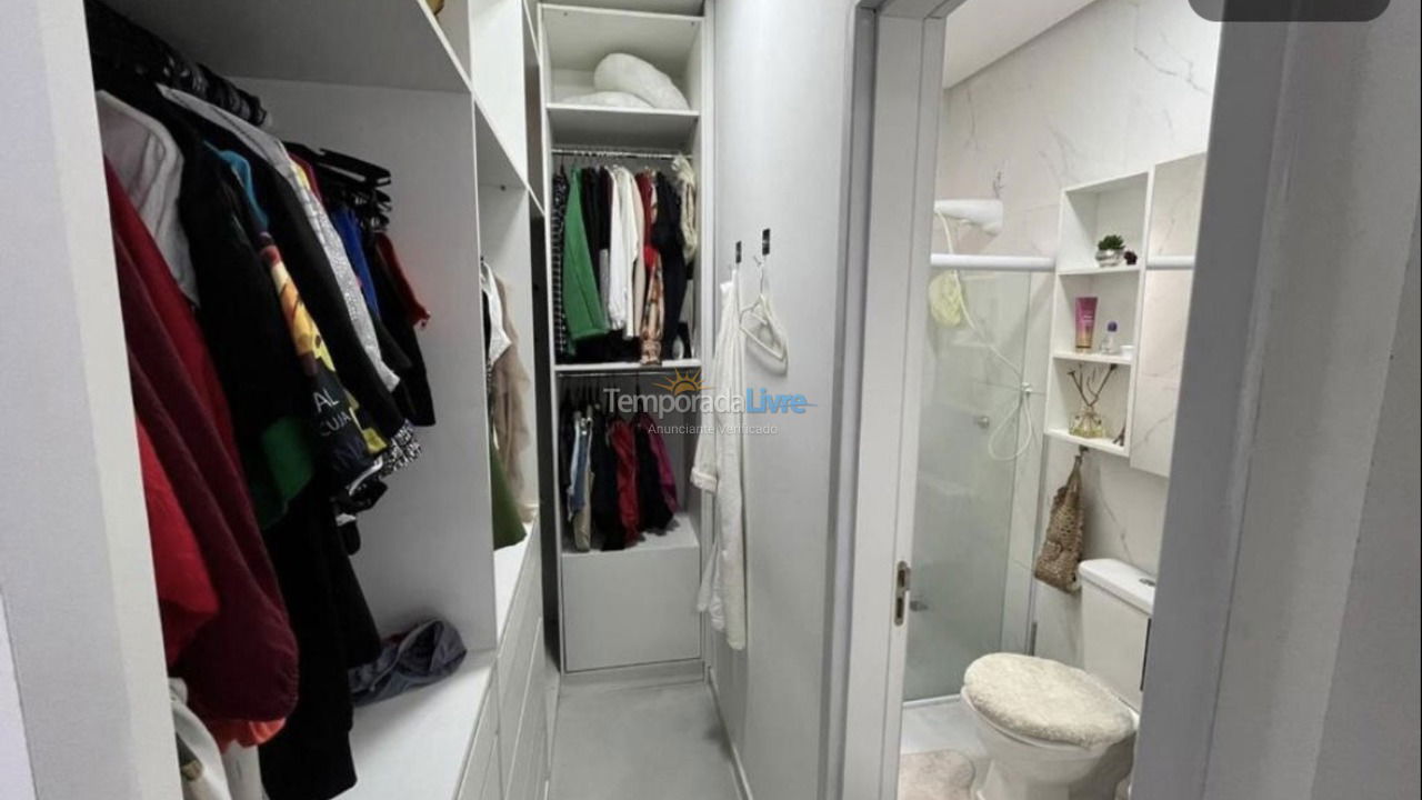 House for vacation rental in Petrolina (Antônio Cassimiro)