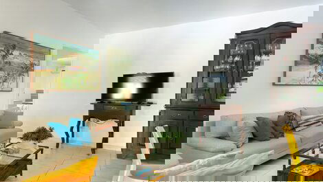 Beach House 01 - Maragogi, AL